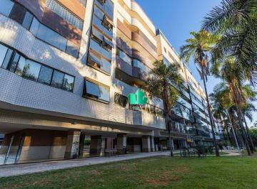 2d2dd5c70fd1140bb47a5eb8a674274119d577c4 · SQN 212 – Asa Norte | 107 m² | Reformado | Nascente | Aceita financiamento