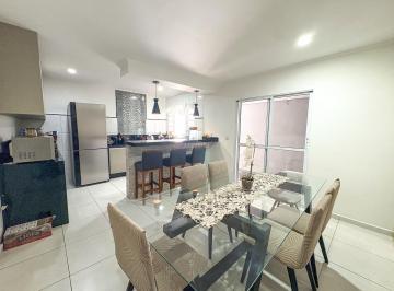 Casa · 2 Quartos · Casa à venda - no Conjunto Habitacional Nova Cidade