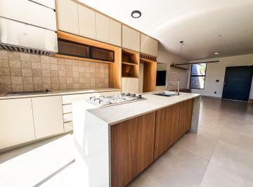 Casa · 140m² · 3 Quartos · Casa à venda - em Condomínio Villa Verde Bragança