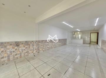 Comercial · Sala comercial para locação no Centro de Bertioga/SP