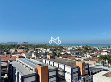 Apartamento · 120m² · 3 Quartos · Apartamento para locação no bairro Rio da Praia em Bertioga/SP