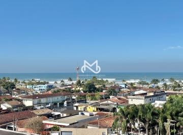 Apartamento · 120m² · 3 Quartos · Cobertura à venda no bairro Rio da Praia