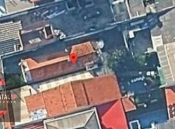 5b0b1d1ba0e113d5f0b0ef4e368a9e5c658cfa7b · Terreno à venda, 320 m² por R$ 400.000,00 - Jardim Gonzaga - São Paulo/SP