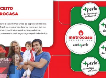 81126c331cf3bc1c98be38b70a664ad4c9422348 · Apartamento com 2 dormitórios à venda, 34 m² por R$ 290.000,00 - Jardim Adutora - São Paulo/SP