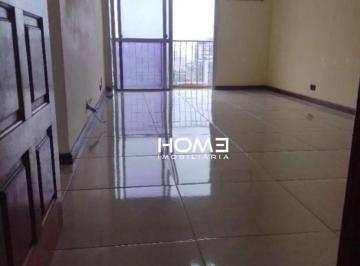 63b59d3269e469405fdf694927d5643c20a68575 · Excelente oportunidade para morar em uma das melhores localizações de Vila Isabel. Localizado no Con