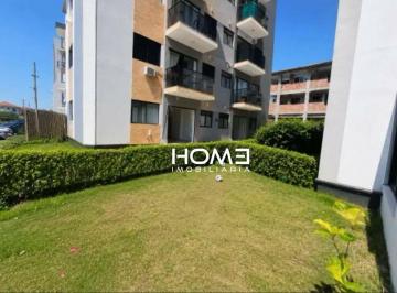 84bff743324d238e3b013529bf45cc7f991b72f3 · APARTAMENTO GARDEN À VENDA EM VARGEM PEQUENA
