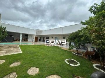 53e1138af77ded95153c359e347f431af1e30e28 · CASA EM CONDOMÍNIO DE ALTO PADRÃO – TRANQUILIDADE, CONFORTO E SEGURANÇA