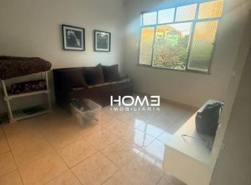 3eaa8522068c0044ead6e2c50d119b314aa70aba · Apartamento com 2 quartos à venda, 56 m² por R$ 290Mil - Freguesia de Jacarepaguá