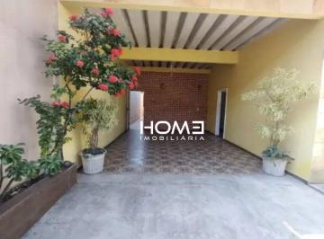 0489bc799c9290836321037152e460ca48439159 · CASA À VENDA NO PECHINCHA – 3 QUARTOS, SUÍTE E 150m² DE ÁREA CONSTRUÍDA