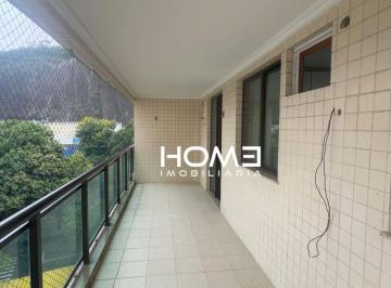 849640618e9d01b16c3c862491a2602bb93339da · Cobertura com 3 quartos à venda, 210 m² por R$ 1.250.000 - Tijuca - Rio de Janeiro/RJ