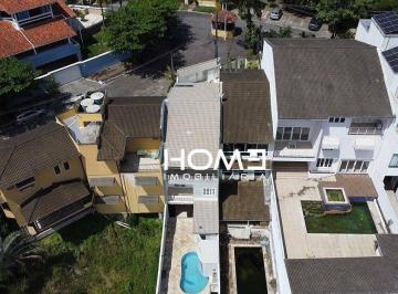 8baedb877a017c5687466169077e94814a51726d · Casa com 3 quartos à venda, 241 m² por R$ 1.090.000 - Freguesia de Jacarepaguá - Rio de Janeiro/RJ