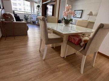 Apartamento de 3 quartos, Salvador · Apartamento com 3 quartos a venda no Green Life Imbuí