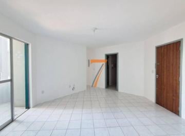 318155bd29bc4fbf6e830018fbd283558d8d96f1 · Apartamento com 3 dormitórios para alugar, 74 m² por R$ 2.776,36/mês - Barreiros - São José/SC