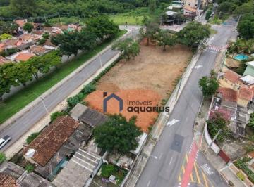 57f7ea260d038fbd9213da1cf03cb8ee03f1c41b · Área à venda, 2685 m² - Jardim Esplanada - São José dos Campos/SP