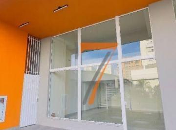 583b6d7060b03e476478786af69aeefddacf43f5 · Loja para alugar, 58 m² por R$ 2.650/mês - Estreito - Florianópolis/SC