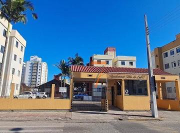 b8d7cfda2638e63b8580298df78cbb267f38cfcf · Apartamento com 2 dormitórios, 45 m² - venda por R$ 280.000 ou aluguel por R$ 1.700/mês - Rio Caveir