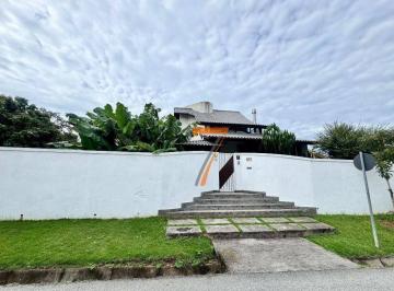 e74c6ed2bb1bbb51ea6593c562d2da8dcfe2f281 · Casa com 4 dormitórios à venda, 500 m² por R$ 6.000.000,00 - Santo Antônio de Lisboa - Florianópolis