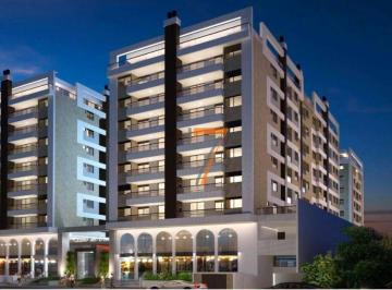 a6d7470154ad4eebfd7acf5abe6a0d5a21ba3673 · Apartamento com 1 dormitório à venda, 39 m² por R$ 535.000 - Abraão - Florianópolis/SC