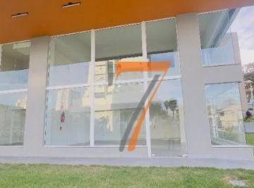 024051d656beffcf4b9111f6c171bf6e504ed6ba · Loja para alugar, 79 m² por R$ 4.800,00/mês - Estreito - Florianópolis/SC