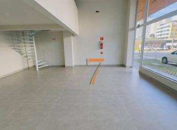 9f039f2294eb6da985d97aa5257ce6a39b66a3a1 · Loja para alugar, 78 m² por R$ 3.950,00/mês - Estreito - Florianópolis/SC