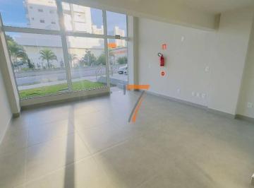 633e7bdb51f1195d92cbade3473fe01c840bf79a · Loja para alugar, 54 m² por R$ 3.300/mês - Estreito - Florianópolis/SC