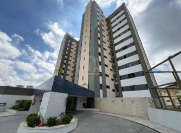Foto 31 · Apartamento em Patamares, Salvador-BA: 3 Quartos, 2 Suítes, 3 Salas, 5 Banheiros, 3 Vagas de Garagem