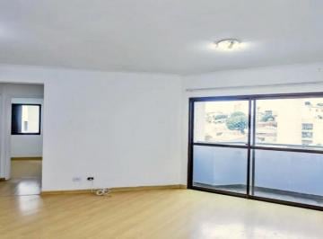 Apartamento de 2 quartos, São Paulo · Apartamento à venda no Bairro da Vila Mangalot na Rua Portão Preto 142, no Condomínio Daniela