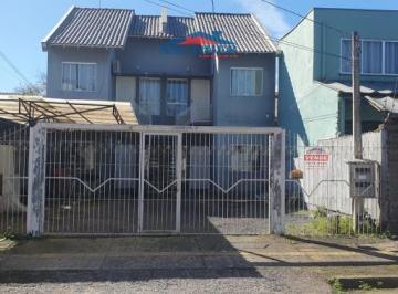 11330_281738.jpg · Apartamento Três Portos Esteio