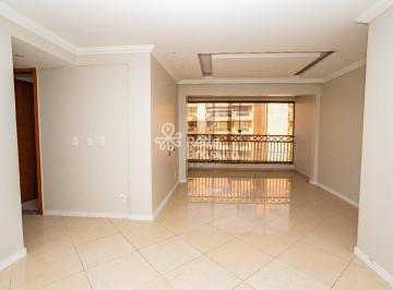 Apartamento · 84m² · 3 Quartos · 1 Vaga · Quadra 207 | Apartamento Nascente - 3 Quartos - Varanda - Suíte - Escritório - Aceita financiamento