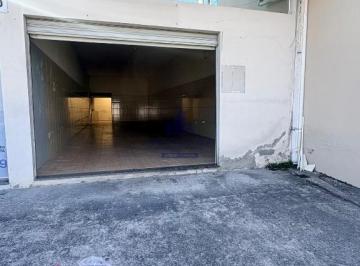 Foto 01 · Excelente oportunidade: Ponto Comercial à venda em Taubaté-SP, no Parque Aeroporto - 1 sala, 2 banhe