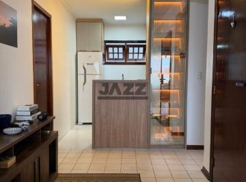 Apartamento · 60m² · 2 Quartos · 1 Vaga · Apartamento à venda no bairro Maitinga, em Bertioga, porteira fechada-com excelente localização, um