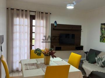 Apartamento · 60m² · 2 Quartos · 1 Vaga · Apartamento à venda no bairro Maitinga, em Bertioga, porteira fechada-com excelente localização, um