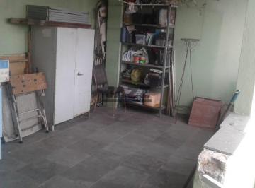 Casa · 195m² · 4 Quartos · 4 Vagas · Casa à Venda com 4 Quartos e Vaga para 4 Carros em Caçapava