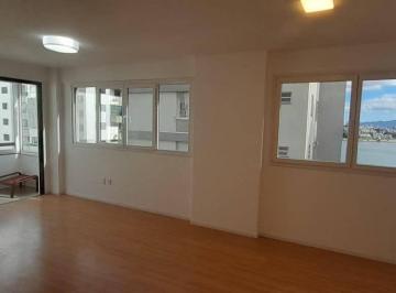 741f5c44c5b4c31d8faaaf86c2b0e66cca9d8931 · Apartamento com 3 dormitórios à venda, 89 m² por R$ 1.330.000 - Centro - Florianópolis/SC