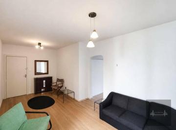35c38c5f1e5299cfa38a9af148d869edd57d866d · Apartamento com 1 dormitório à venda, 49 m² por R$ 430.000 - Centro - Florianópolis/SC