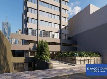7f6fda6d56bc0162f89bf4b72ccb0e282f8d2ac9 · Conjunto comercial para alugar, 212m² por R$ 46.700/mês - Pinheiros - São Paulo/SP