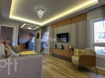 518ca141 · Casa, 2 dormitórios, 160 m², em Carianos