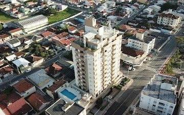 a823c537ab062372e71602c68f9b0257.jpg · Cobertura, 3 dormitórios, 400 m², em Nossa Senhora do Rosário