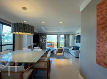 8cd887a8 · Cobertura, 3 dormitórios, 400 m², em Nossa Senhora do Rosário