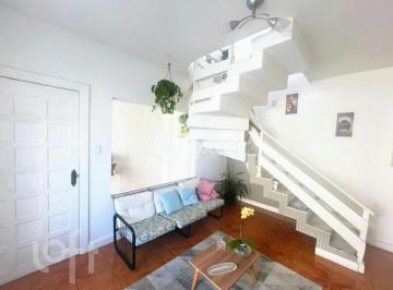 3f1febc7 · Casa, 7 dormitórios, 380 m², em Agronômica
