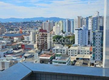 bee7c1cf · Apartamento, 2 dormitórios, 75.6 m², em Kobrasol
