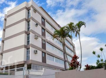 7176ffa7 · Apartamento, 3 dormitórios, 143 m², em Coqueiros