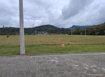 Foto 01 · Terreno, Bairro Figueira, Igrejinha, RS