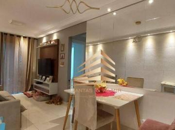2bbdc15176b7a52025311fbf96f21b8c5b2a7b99 · Apartamento com 2 dormitórios à venda, 63 m² por R$ 530.000,00 - Jardim Aida - Guarulhos/SP