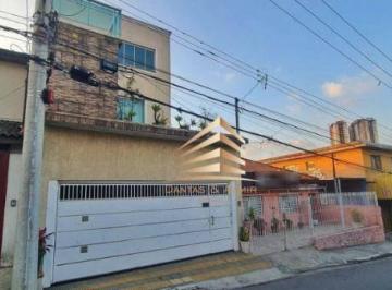 2355c323000074343015c6b3e860fc0c71801d0f · Sobrado com 3 dormitórios, 238 m² - venda por R$ 710.000,00 ou aluguel por R$ 7.900,00/mês - Jardim