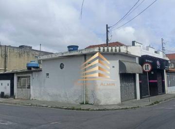 c52c2eb101e7836c8af491ed65f17e43ff3f761c · Salão à venda, 164 m² por R$ 850.000 - Jardim Eliana - Guarulhos/SP