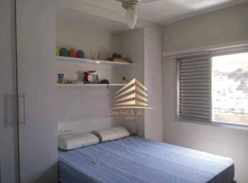 e292b78ffc5a3c3b8eb80ead065004aec535e460 · Apartamento com 2 dormitórios para alugar, 60 m² por R$ 2.000,00/mês - Vila Progresso - Guarulhos/SP