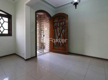 2.png · Casa, 3 dormitórios, 240 m², em Bela Vista