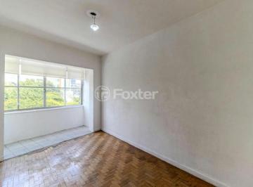 original894806180-703.5767971533768MG3116.jpg · Apartamento, 2 dormitórios, 80 m², em Sumaré