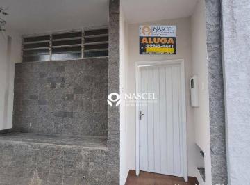 db9dcf836c533fe47bdba58b76b68d4638208074 · Locação: Casa na Rua José Domingues,